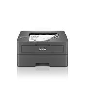 Brother HL-L2400DW laser printer 1200 x 1200 DPI A4 Wi-Fi image