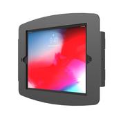 Compulocks iPad Air 10.9" (4-5th Gen) Enclosure Wall Mount Black image