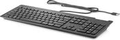 HP Business Slim Smartcard Keyboard image