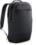 DELL Pro 14-16 Premium EcoLoop Slim Backpack​ - CP7625S image