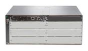 HPE Aruba Networking 5406R zl2 Switch image