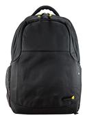 Techair TAECB005 12-14.1" Eco Backpack image
