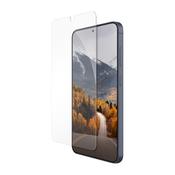 dbramante1928 eco-protect - Galaxy S26 - Clear image
