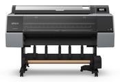 Epson SureColor P9300 photo printer Inkjet 1200 x 2400 DPI image