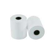 Capture 55057-10746 thermal paper 18 m image