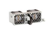 HPE Aruba Networking X751 Front to Back Fan Tray