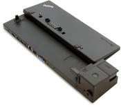 Lenovo Basic Dock Docking Black image