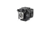 CoreParts ML13804 projector lamp 320 W image