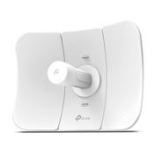 TP-Link CPE605 network antenna 23 dBi image