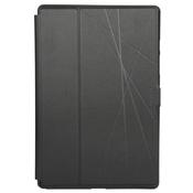Targus THZ919GL tablet case 26.7 cm (10.5") Cover Black image