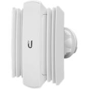 Ubiquiti HORN-5-90 network antenna Horn antenna 13 dBi image