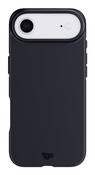 Tech21 T21-11315 mobile phone case 16.5 cm (6.5") Cover Black image