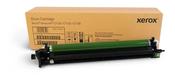 Xerox 013R00688 Drum kit color, 87K pages for Xerox VersaLink C 7100 image