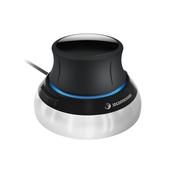 3Dconnexion SpaceMouse Compact image
