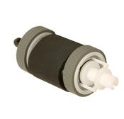 Canon RM1-6323-000 printer/scanner spare part Roller image