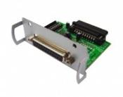 Star Micronics IFBD-HC03 interface cards/adapter Internal Parallel image
