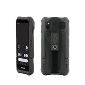 Mobilis 052054 handheld mobile computer case image
