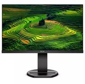 Philips B Line LCD monitor 241B8QJEB/00 image
