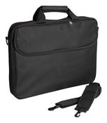 Techair TANB0100 14-15.6" Basic Laptop Bag image