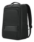 Lenovo ThinkPad Professional 16-inch Gen 2 backpack Casual backpack Black Plastic image