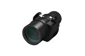 Epson Lens - ELPLM10 - Mid throw 3 - G7000/L1000 series image