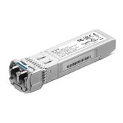 TP-Link Omada 10Gbase-LR SFP+ LC Transceiver image