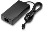 Epson PS-180: Universal Power Supply image