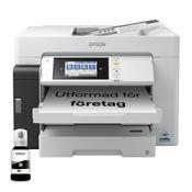 Epson EcoTank Pro ET-M16685 Inkjet A3 4800 x 2400 DPI Wi-Fi image