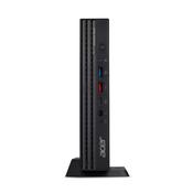 Acer N6720GT I5-14400T 16/512 W11P image