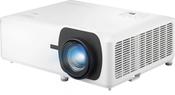 Viewsonic LS901-4K data projector Standard throw projector 5500 ANSI lumens UHD 4K (3840x2160) White image
