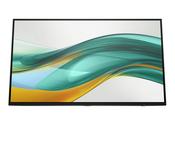 HP Series 5 Pro 23.8 inch FHD No Stand Monitor - 524pf image