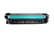 HP CF363X/508X Toner cartridge magenta, 9.5K pages ISO/IEC 19798 for HP CLJ M 552/E 55040 image