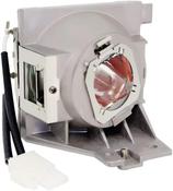CoreParts ML13842 projector lamp image