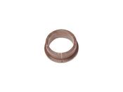CoreParts MSP0734 printer/scanner spare part/accessory Bushing 1 pc(s)