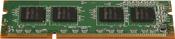 HP 2 GB x32 144-pin (800 MHz) DDR3 SODIMM image