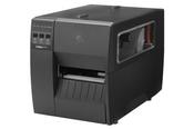 Zebra ZT111 label printer Direct thermal 203 x 203 DPI Wired &amp; Wireless Ethernet LAN Wi-Fi Bluetooth