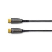 Vivolink OPTIC HDMI 4K CABLE image