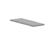 HP L11119-857 laptop spare part Battery image