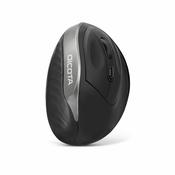 DICOTA D31981 mouse Gaming Right-hand Bluetooth 1600 DPI image