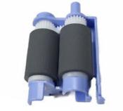 HP Tray 2 Paper Pick-Up Roller image