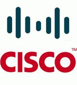 Cisco FP-AMP-1Y-S2 security software Antivirus security Base 1 year(s) image
