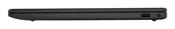 HP Laptop 15-fc1002na AMD Ryzen™ 5 7520U 39.6 cm (15.6") Full HD 16 GB LPDDR5-SDRAM 512 GB SSD Wi-Fi 6 (802.11ax) Windows 11 Home Black image