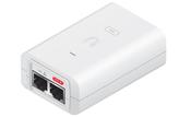 Ubiquiti POE-24-12W-WH PoE adapter 24 V image