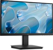 DELL SE2225HM computer monitor 54.6 cm (21.5") 1920 x 1080 pixels Full HD LCD Black image