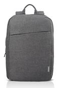 Lenovo B210 39.6 cm (15.6") Backpack Grey