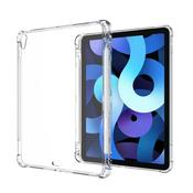 eSTUFF ES686015-BULK tablet case Cover Transparent image