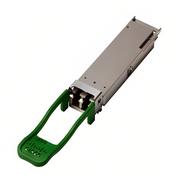 Cisco QSFP-100G-SM-SR= network transceiver module Fiber optic 100000 Mbit/s 1331 nm image