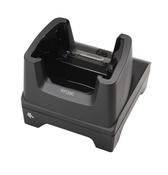 Zebra CR90-1S0T-TC5-G-01 mobile device charger PDA Black AC Indoor image