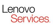 Lenovo 4L41Q84098 software license/upgrade 1 year(s)