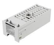 Epson C13T699700/T6997 Ink waste box, 50K pages 700ml for Epson SC-P 7000/V/7560/T 3400/T 3405 image
